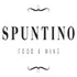 Spuntino logo