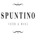 Spuntino logo