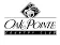 Oak Pointe Country Club logo