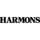 Company Logo or Photo