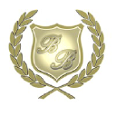 Company Logo or Photo