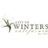CITY OF WINTERS logo