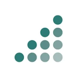 Barnes & Noble Education, Inc. logo