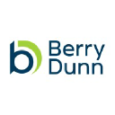 BerryDunn logo