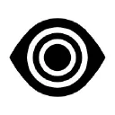 Insomniac Events logo