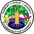 Danbury Public Schools logo