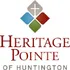 Heritage Pointe Communities logo