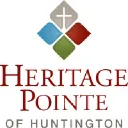 Heritage Pointe Communities logo