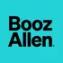 BOOZ, ALLEN & HAMILTON, INC. logo