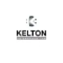 Kelton Enterprises, LLC logo