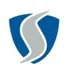 Sovereign Commercial Services logo