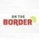 On The Border Mexican Grill & Cantina - W. McKinney logo