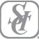 Shadow Mountain Mortuary logo