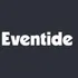 Eventide Inc logo