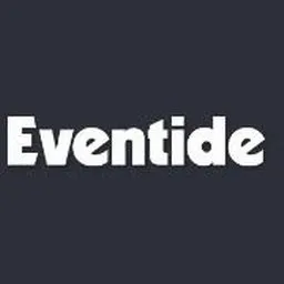 Eventide Inc logo