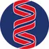 Sunrise Medical Laboratories, Inc. logo