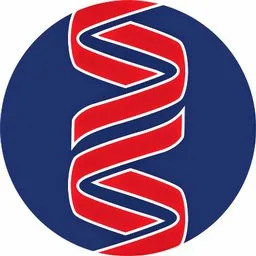 Sunrise Medical Laboratories, Inc. logo