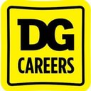Company Logo or Photo
