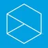 TOP SHELF EXHIBITS INC logo