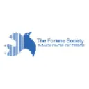FORTUNE SOCIETY INC logo