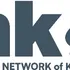 Innovative Network of Knowledge logo