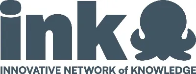Innovative Network of Knowledge logo