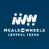 Meals on Wheels Central Texas logo