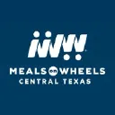 Meals on Wheels Central Texas logo