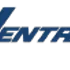 Venture Products logo