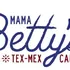 Mama Betty's logo