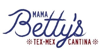 Mama Betty's logo