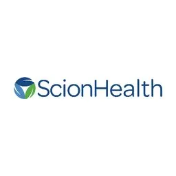 ScionHealth logo