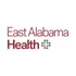 East Alabama Medical Center logo
