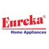 Eureka logo