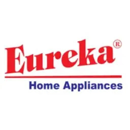 Eureka logo