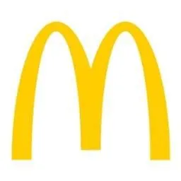 McDonald’s Career Opportunities logo