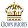 Crown Imports, LLC logo