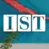 IST Management logo