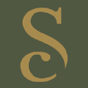 SHADY CANYON GOLF CLUB INC logo