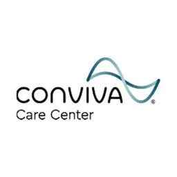 Conviva Senior Primary Care logo