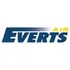 Everts Air Cargo logo