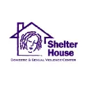 Shelter House logo