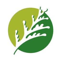 The City of Cedar Park logo