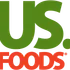 US Foods logo
