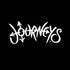 Journeys logo