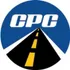 CPC Logistics (ND) logo