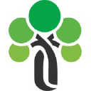 Ketryx logo