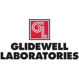 Glidewell Dental logo
