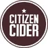 CITIZEN CIDER LLC logo