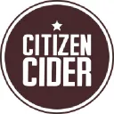 CITIZEN CIDER LLC logo